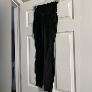 Lululemon Base Pace Tight